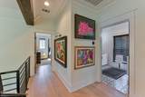 44 Oak Pond Passage - Photo 41