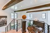 44 Oak Pond Passage - Photo 42