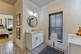 44 Oak Pond Passage - Photo 44