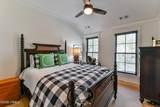 44 Oak Pond Passage - Photo 45