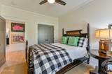 44 Oak Pond Passage - Photo 46