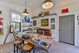 44 Oak Pond Passage - Photo 48