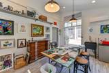 44 Oak Pond Passage - Photo 49