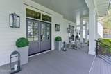 44 Oak Pond Passage - Photo 5