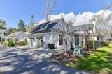 44 Oak Pond Passage - Photo 52