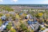 44 Oak Pond Passage - Photo 54