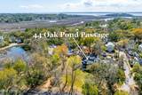 44 Oak Pond Passage - Photo 55