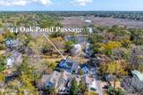 44 Oak Pond Passage - Photo 58