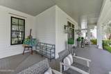 44 Oak Pond Passage - Photo 6