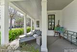 44 Oak Pond Passage - Photo 7
