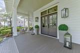 44 Oak Pond Passage - Photo 8