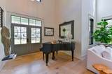 44 Oak Pond Passage - Photo 9