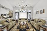 2 Cattail Court - Photo 10