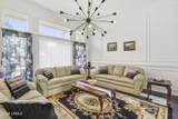 2 Cattail Court - Photo 11