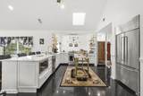 2 Cattail Court - Photo 15