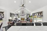 2 Cattail Court - Photo 19