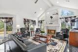 2 Cattail Court - Photo 20
