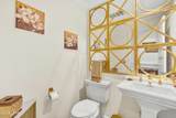 2 Cattail Court - Photo 23