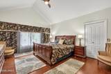 2 Cattail Court - Photo 24