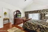 2 Cattail Court - Photo 25