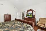 2 Cattail Court - Photo 26