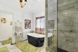 2 Cattail Court - Photo 27
