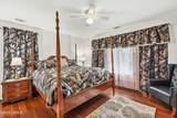 2 Cattail Court - Photo 31