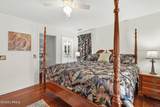 2 Cattail Court - Photo 32