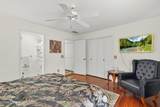 2 Cattail Court - Photo 35