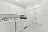 2 Cattail Court - Photo 36