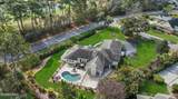 2 Cattail Court - Photo 37
