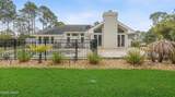 2 Cattail Court - Photo 38