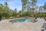 2 Cattail Court - Photo 39