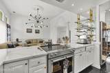 2 Cattail Court - Photo 4