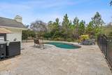 2 Cattail Court - Photo 40