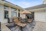 2 Cattail Court - Photo 41