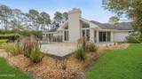 2 Cattail Court - Photo 42