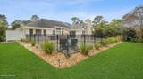 2 Cattail Court - Photo 43