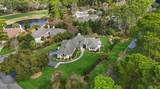 2 Cattail Court - Photo 45