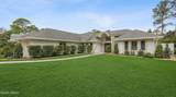 2 Cattail Court - Photo 6