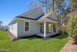 144 Baynard Road - Photo 1