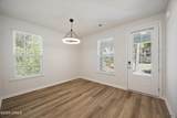144 Baynard Road - Photo 10