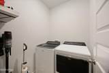144 Baynard Road - Photo 11
