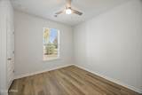 144 Baynard Road - Photo 12