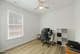 144 Baynard Road - Photo 14