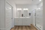 144 Baynard Road - Photo 20