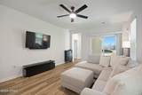 144 Baynard Road - Photo 4