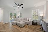 144 Baynard Road - Photo 5