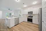 144 Baynard Road - Photo 7