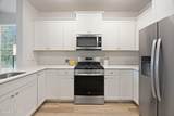 144 Baynard Road - Photo 8
